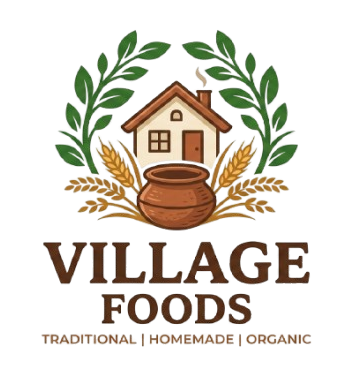 Village Foods